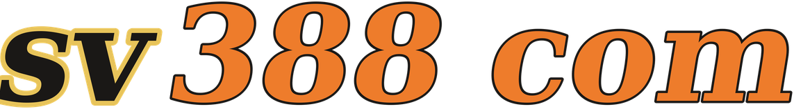 sv388 com logo