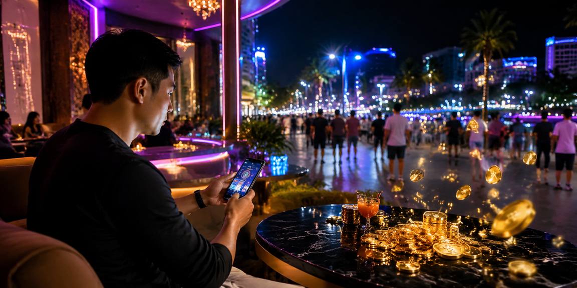 sv388 com Khám phá kho game tiếng Việt trên sv388 com
