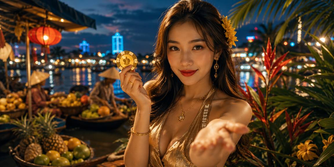 sv388 com Mở ứng dụng sv388 com trên điện thoại