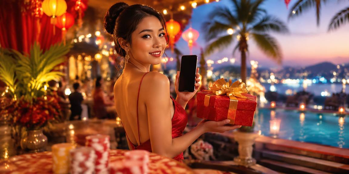 sv388 com Hoàn trả hàng tuần