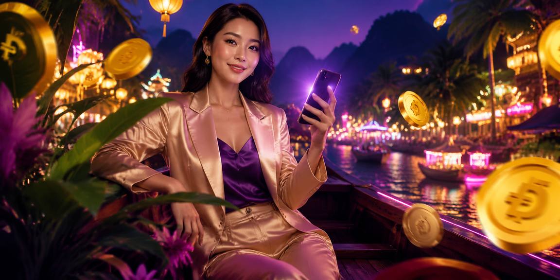 sv388 com Thưởng nạp cuối tuần